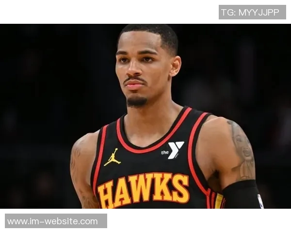 霍里分析莫兰特交易价值下滑但仍不易换得德章泰穆雷与普尔组合