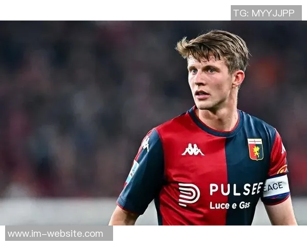 莫雷托透露罗马热那亚冬季换租皮西利弗伦德鲁普谈判启动