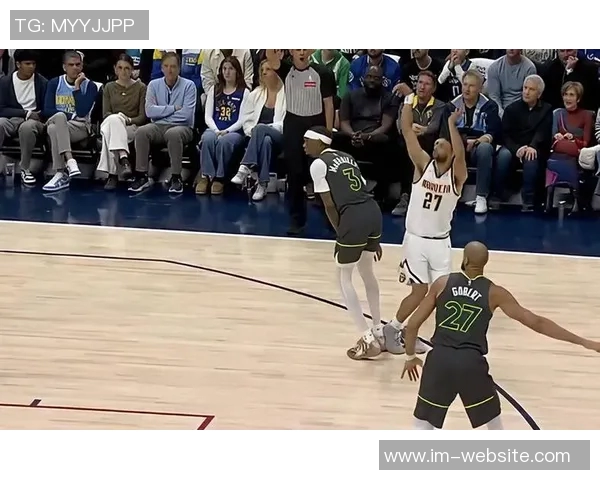 国王队战绩惨淡却意外击败掘金和森林狼引发热议