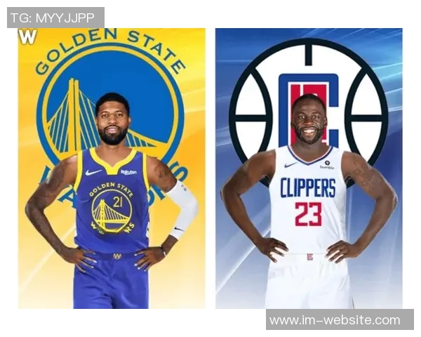 小卡首节表现亮眼6分钟内贡献4分2篮板正负值高达7