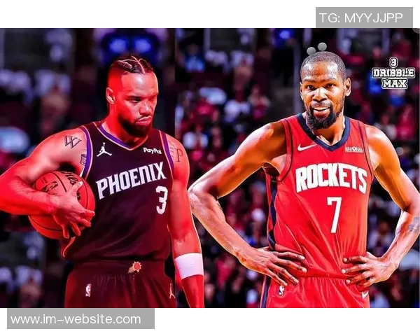 明日太阳迎战灰熊杰伦格林出战存疑狄龙将缺席比赛