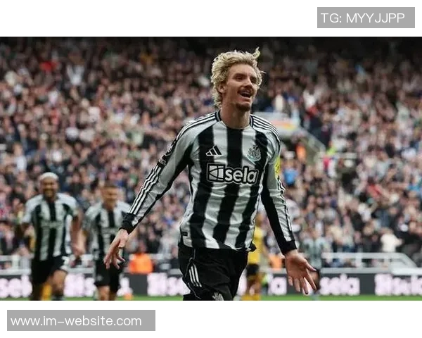 沃尔特马德称赞基米希为绝对领袖每次进球都及时祝贺我