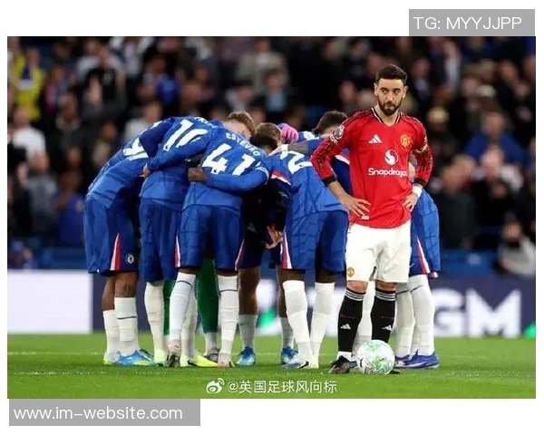 英超2223赛季直塞数据揭晓B费领衔厄德高紧随其后